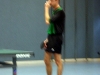 tischtennis_019.jpg