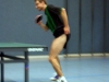 tischtennis_020.jpg