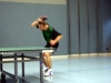 tischtennis_021.jpg