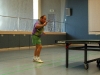tischtennis_022.jpg