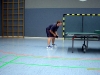 tischtennis_023.jpg