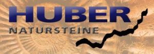 Huber