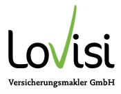 Lovisi